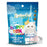 AATAS CAT Happy Time Flavour Cat Treats 60g | BUNDLE