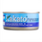 Kakato Tuna Cat & Dog Wet Food (2 Sizes)