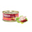 Aristo-Cats® Premium Plus Series Tuna 80g x24 (9 Options)