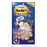 CIAO Churu Bee Creamy 10g X3pcs
