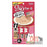 CIAO ChuRu 14g X4pcs