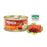 Aristo-Cats® Premium Plus Series Tuna 80g x24 (9 Options)