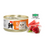 Aristo Cats Premium Plus JAPAN Series Tuna 80g X24 (9 Option)