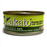 Kakato Tuna Cat & Dog Wet Food (2 Sizes)