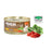Aristo-Cats® Premium Plus Series Tuna 80g x24 (9 Options)
