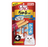Ciao Churutto Stick Liquid Cat Treats 7g X4pcs | Wrapped in Grilled Chicken & Bonito