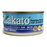 Kakato Tuna Cat & Dog Wet Food (2 Sizes)