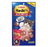 CIAO Churu Bee Creamy 10g X3pcs