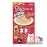 CIAO ChuRu 14g X4pcs