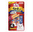 Ciao Churutto Stick Liquid Cat Treats 7g X4pcs | Wrapped in Grilled Chicken & Bonito