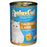 AATAS CAT Soupy Stew Tuna Red Meat With In Gravy 400g X24