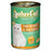 AATAS CAT Soupy Stew Tuna Red Meat With In Gravy 400g X24