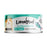 Loveabowl In Broth Wet Cat Food 70g X24