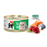Aristo Cats Premium Plus JAPAN Series Tuna 80g X24 (9 Option)