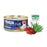 Aristo-Cats® Premium Plus Series Tuna 80g x24 (9 Options)