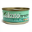 Kakato Tuna Cat & Dog Wet Food (2 Sizes)