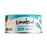 Loveabowl In Broth Wet Cat Food 70g X24