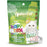 AATAS CAT Happy Time Flavour Cat Treats 60g | BUNDLE