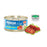 Aristo-Cats® Premium Plus Series Tuna 80g x24 (9 Options)