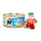 Aristo Cats Premium Plus JAPAN Series Tuna 80g X24 (9 Option)