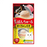 CIAO Pon ChuRu Cup Cat Treats 35g X 2