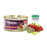 Aristo-Cats® Premium Plus Series Tuna 80g x24 (9 Options)