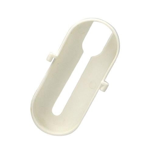 Wild Sanko Wheel Joint White for Roomy Cage