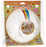 Wild Sanko Hamster Running Ball 18cm