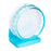 Wild Sanko Silent Wheel Flat for Hamster 15cm