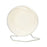 Wild Sanko Silent Wheel Flat for Hamster 21cm