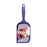 Noba Litter Scoop (8 Colours)