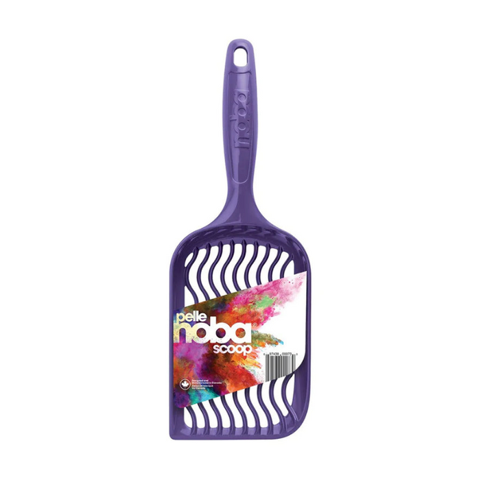 Noba Litter Scoop (8 Colours)