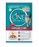 Purina One Cat Gravy 85g