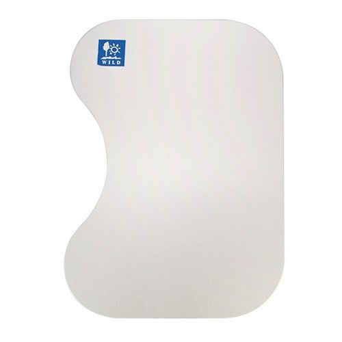 Wild Sanko Cool Plate M