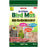 Wild Sanko Bird Mat 5L