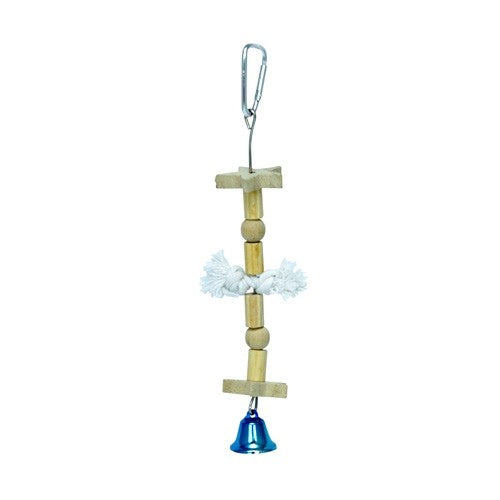 Wild Sanko Hanger Toy (2 Sizes)