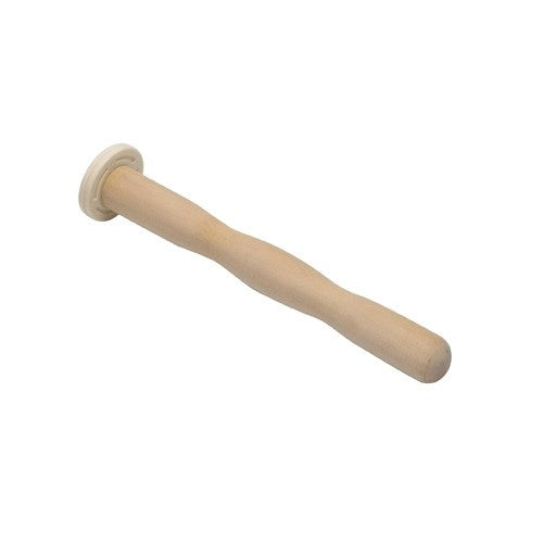 Wild Sanko Shape Perch for Birds Size L 20cm