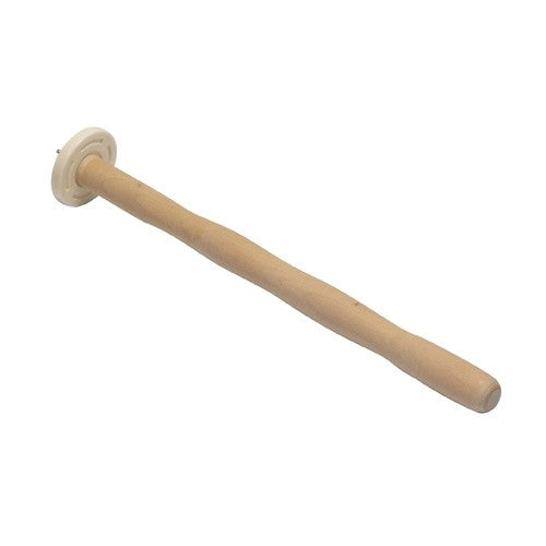 Wild Sanko Shape Perch for Birds Size M 24cm