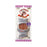 Bow Wow Lamb Jerky Slice Cat Treat 20g