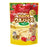 Marukan Crispy Bite Size Apple Wafer for Small Animals 100g