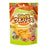 Marukan Crispy Bite Size Carrot Wafer for Small Animals 100g