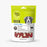 Jerky Time Duck & Calcium Bone for Dogs 80g