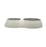 Dogit® Dog Double Diner (4 Colours)
