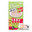 CIAO ChuRu 14g X4pcs