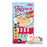 CIAO ChuRu 14g X4pcs