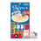 CIAO ChuRu 14g X4pcs