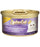 AATAS CAT Finest Diamond Dinner Tuna White Meat 80g X24