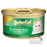AATAS CAT Finest Diamond Dinner Tuna White Meat 80g X24