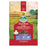 Oxbow Essentials Young Guinea Pig Food (2 Sizes)