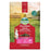 Oxbow Essentials Young Rabbit Food (2 Sizes)